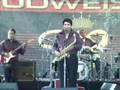 FITO OLIVARES