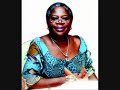 Cool gospel sound from Mrs. Onwenu's Golden Voice CD. A woman of many parts! Yes, that is what Onyeka Onwenu is. Broadcaster, singer, politician and actress rolled into one. From the onset of her broadcasting career with the Nigerian Television Authority (NTA) in the 80s, to singing career and later Nollywood, Elegant Stallion (as she is fondly called), ranks among the best artistes that Nigeria has produced. Mrs. Onwenu had also served as the President of the Association of Female Musicians of Nigeria (AFEM).