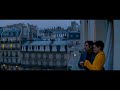HOTEL CHEVALIER Wes Anderson (2007) Seconda Parte