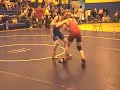 Some Throws