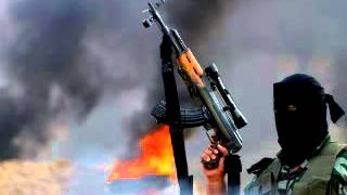  | موسوعة التراث الفلسطيني