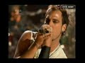 Throw It Away - Toby Rand