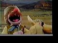 Classic Sesame Street - The Story Of Dirty Gultch Classic Sesame Street - The Story Of Dirty Gultch