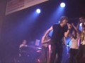 Voorspeeldag Yamaha Muziekschool Purmerend (2)