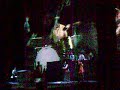 Gotan Project - Bucharest Live 2008 Gotan Project - Bucharest Live 2008