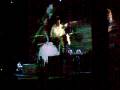 videos de Gotan Project - Bucharest Live 2008