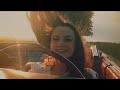 Open video