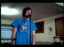 Changed - Chris MacNamara Changed - Chris MacNamara