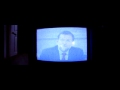La niña de rajoy