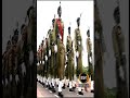 id parade view.mpeg