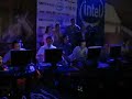 ESWC 2008 Poland #7 ESWC 2008 Poland #7