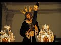 NAZARENO!