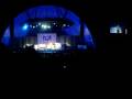 videos de Michael Franti & Spearhead All I Want is You-ALittle Bit of Riddim 9-21-08 002