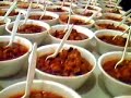 Posole Is Ready