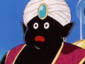 DragonBall Z Episodio 179 (1/2) - La tattica segreta di Goku