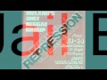 Zebra - Repression