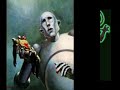 HELTER SKELTER - R.A.M. PIETCH (Beatles) HELTER SKELTER - R.A.M. PIETCH (Beatles)