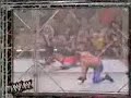 Wrestling \"Holy Shit\" Moments 35 & 36