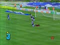 Cruzeiro 5 x 0 Galo (Dança do Creu - Final do Mineiro 2008) Cruzeiro 5 x 0 Galo (Dança do Creu - Final do Mineiro 2008)