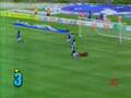 cruzeiro-5-x-0-galo-danca-do-creu--final-do-mineiro-2008