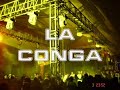 Sonido La Conga