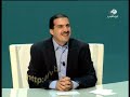 تفضلوا بالدخول http://vb.ur-star.com/236/ 