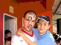 Isko�yann ozgur �ocuklar