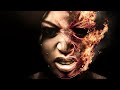 prodigy, pendulum ve limp bizkit : feci bir mash-up > http://t.co/fpvqN25D