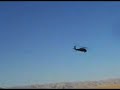 AFGHANISTAN OEF 7-OEF 8