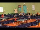 2008 Australian National Veteran Champ