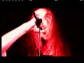 Decapitated "Spheres of Madness"
