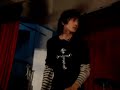 LUNA SEA - Tonight (cover by Misty)