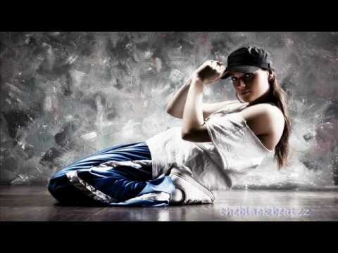 rnb - Black Music Stream! My second Mix. Would be nice if you Rate, Share, Comment or Subscribe. :) greetz theblackbeatzz Facebook Fanpage: http://www.facebook.com...