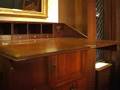 American Antiquarian Society clips