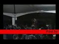 lawak jenaka (osman kering)