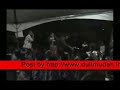 lawak jenaka (osman kering) lawak jenaka (osman kering)