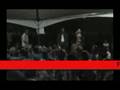 lawak jenaka (osman kering)