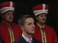 Ilahija - SALLALLAHU ALA MUHAMMED - Mehteri i hor BeDeM Ilahija - SALLALLAHU ALA MUHAMMED - Mehteri i hor BeDeM
