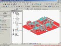 CADclip - REVIT Massing - Using Sketchup Skippy Files CADclip - REVIT Massing - Using Sketchup Skippy Files