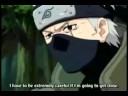 Your Everything-anime version