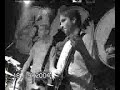 Peach Pit live in KSET 2004 - Moj Mikro