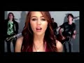 Youtube Poop: This video is better than Miley Cyrus