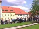 Vodník 2007-06 Vodník 2007-06
