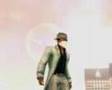 The Matrix Online - Choose Your Side
