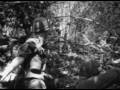 vietnam war
