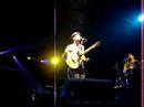 Sleep All Day Jason Mraz Manchester Ritz 1 July 2008