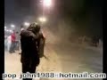 احلى تفحط من تصميمي لكم اعزائي حمود العراقي صديقي من السعودية ( المنصورة )القطيف ... انشاء الله يعجبكم