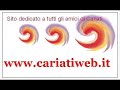 Omaggio al Gruppo Etno-Folk Cariatese Imanèra
