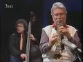 Steve Gadd Band - Montauk Moon Steve Gadd Band - Montauk Moon