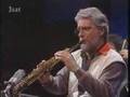 Steve Gadd Band - Montauk Moon
